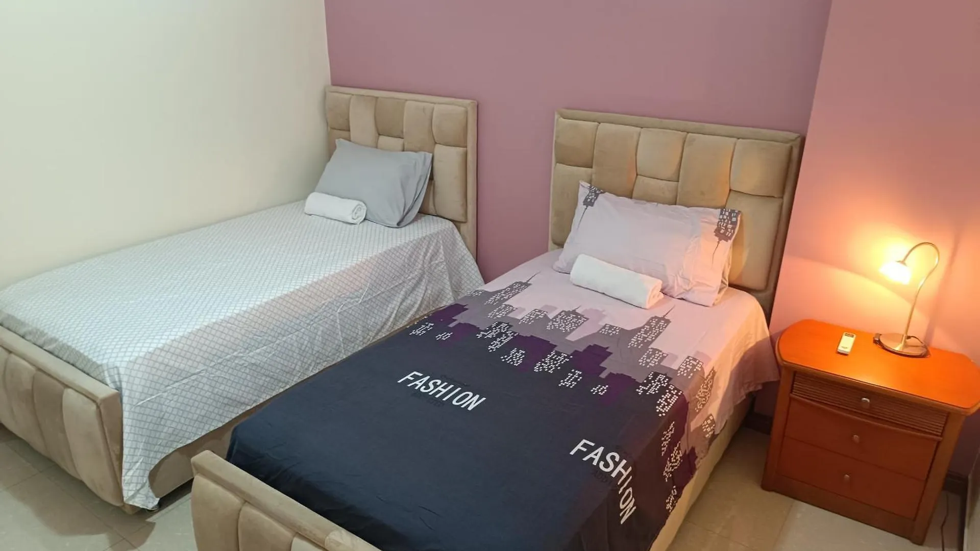 Apartament Condominio En Zona Privilegiada Caracas Wenezuela