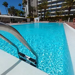 Piso Paraíso Vicino Al Mare , Maspalomas (Gran Canaria) España